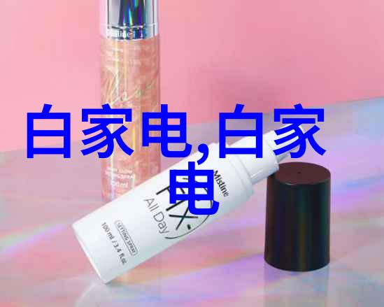 如何通过涂塑钢管生产厂家电话了解产品性能