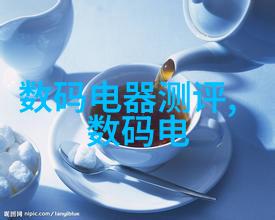 磨练精度立式辊磨机的工艺之美