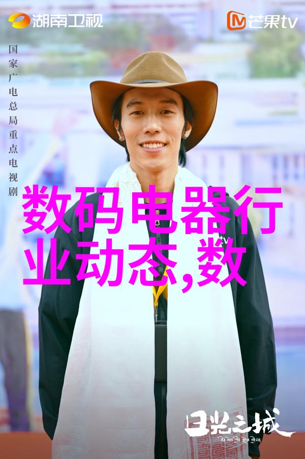 生殖腔的秘密语言解读雷安write .as中的隐喻与象征