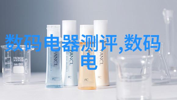 三一重工股票投资价值如何评估