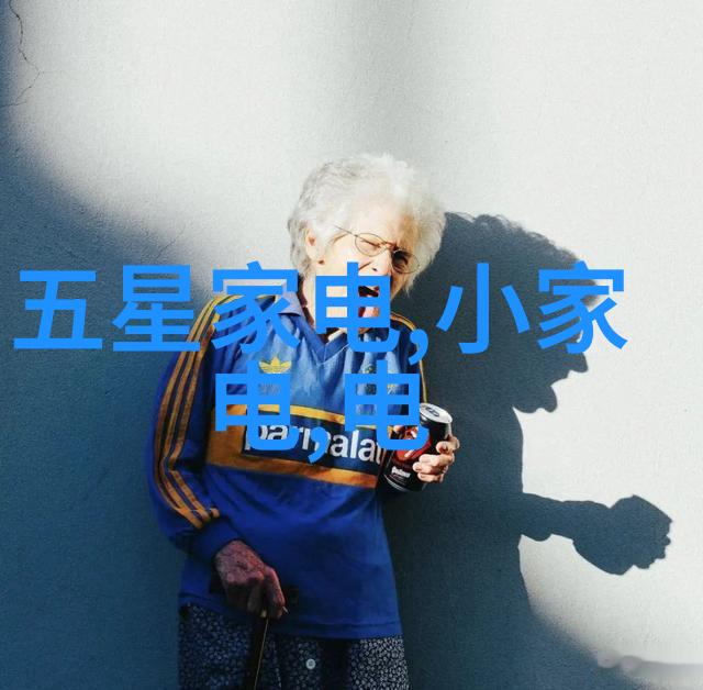 如何识别水源中的污染物