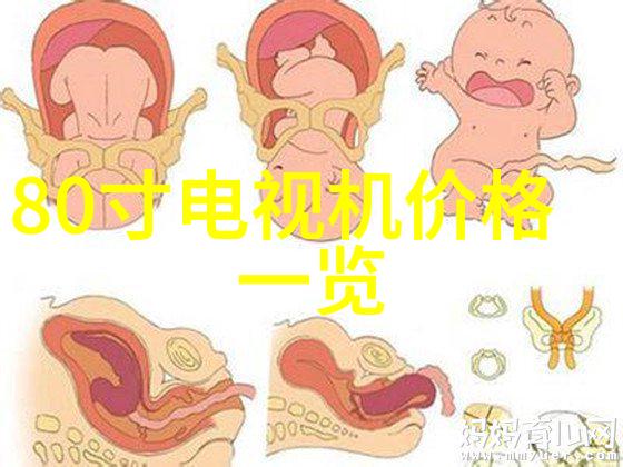 穿戴新潮从智能手表到魔术眼镜让你成为科技界的超级英雄