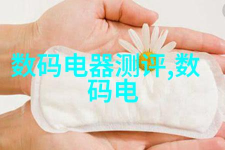 自动化输送设备在物流行业中的应用有哪些优势