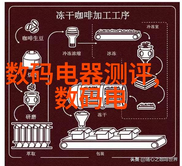 连续灭菌设备一般包括申安30立升LDZF-30L立式压力蒸汽灭菌器吗这不正是高效的压力蒸汽灭菌设备吗