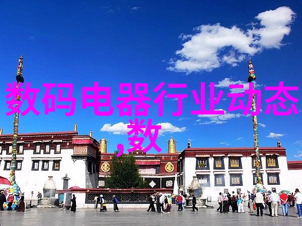 深化国际合作提升教育质量大连财经学院的发展战略