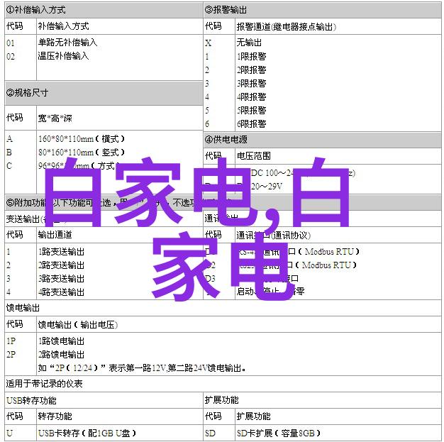 探索当地不锈钢板材批发市场你知道哪些是值得信赖的供应商吗