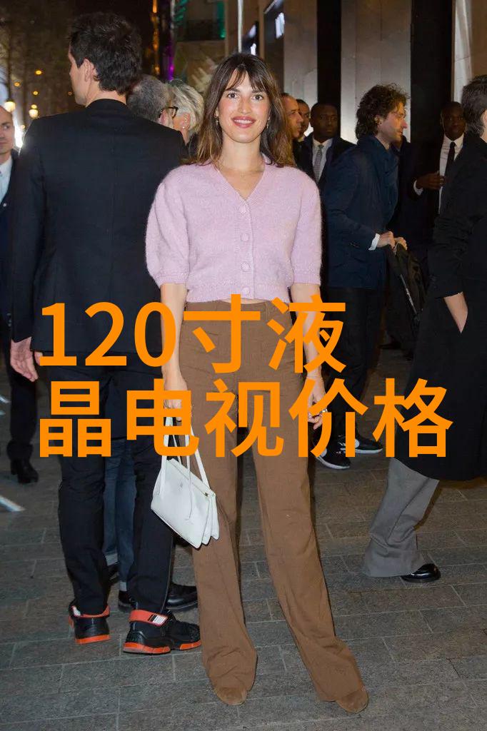 跨越极致智能穿戴的意义与华为 Watch 4助您征服马拉松挑战