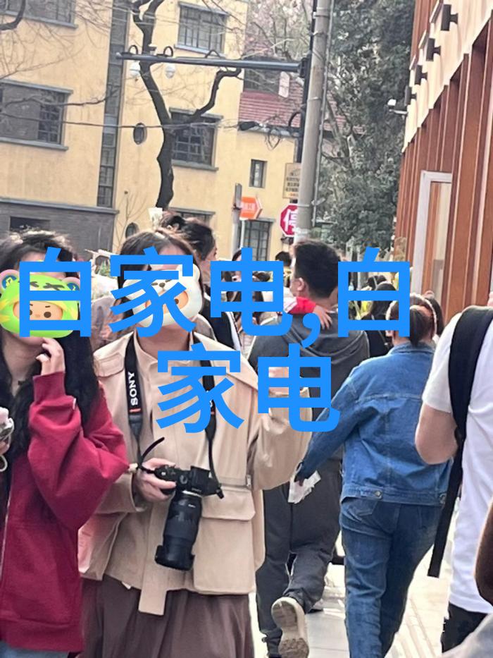 高压蒸汽灭菌锅的类型-剖析高压蒸汽灭菌锅的分类与应用