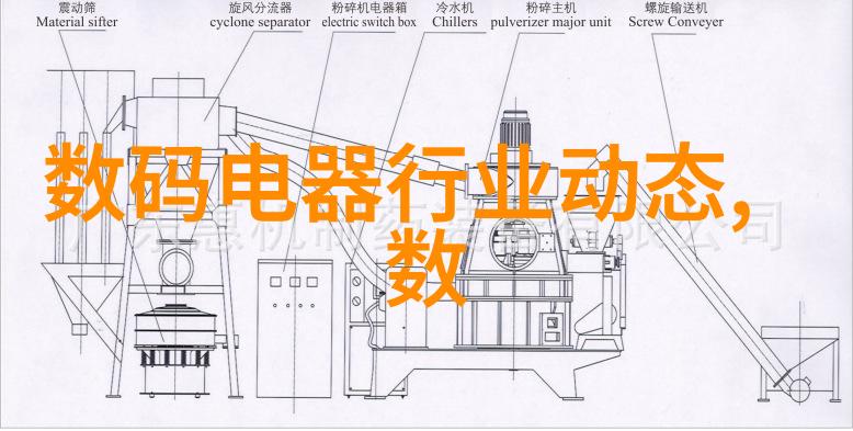 阳台厨房装修效果图-温馨宜居的现代简约风格如何将阳台与厨房巧妙融合