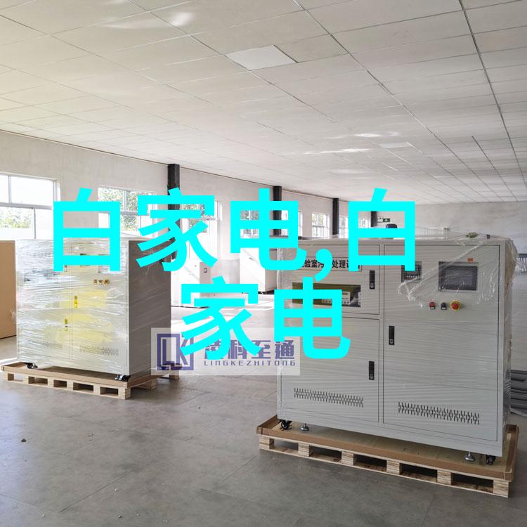 新型电视机的多样化LEDOLED和QLED技术的比较与选择