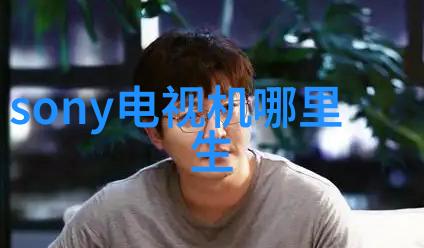 揭秘室内装修小技巧如何通过精心挑选图片大全提升居住空间的魅力