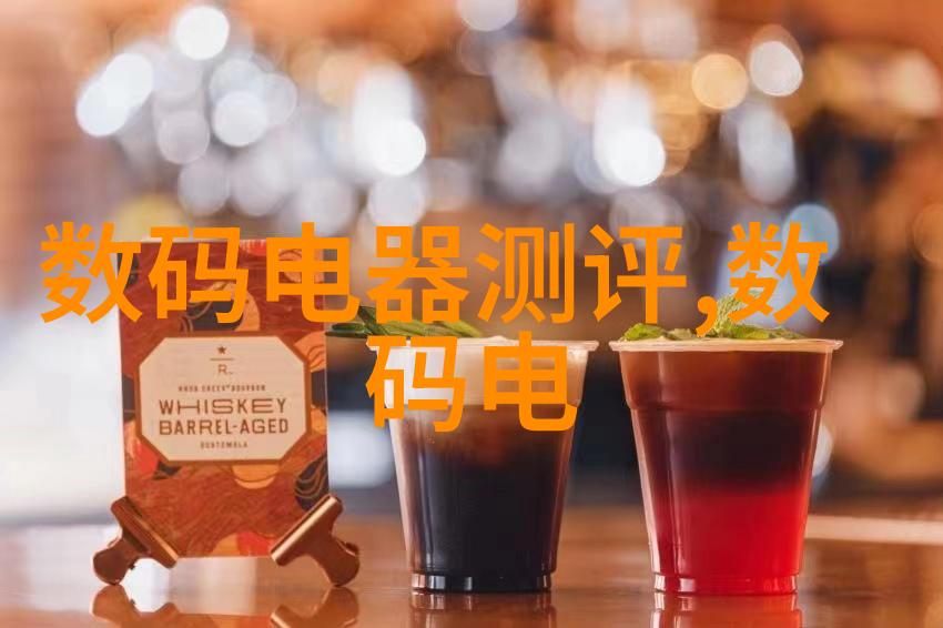 环保型包装材料在化工领域的应用前景