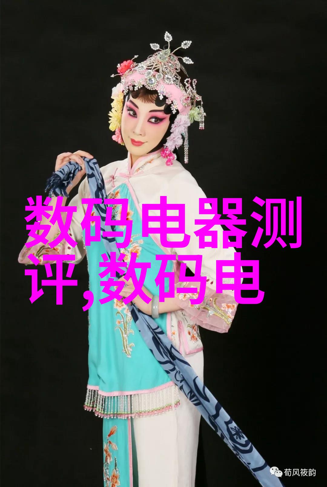 宠你一辈子香朵儿温馨守护的永恒爱意