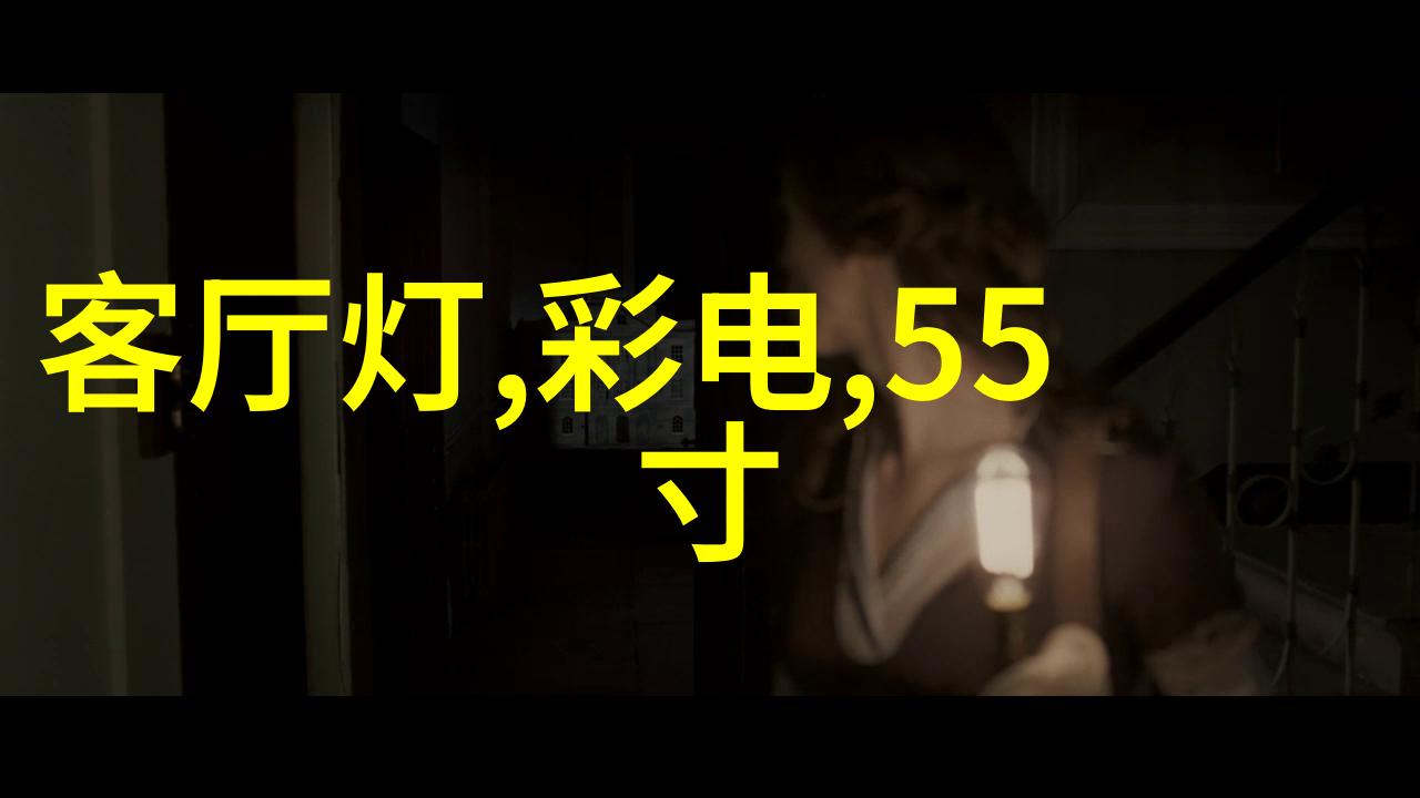 汇聚行业精英管道人才网最新招聘热点揭秘