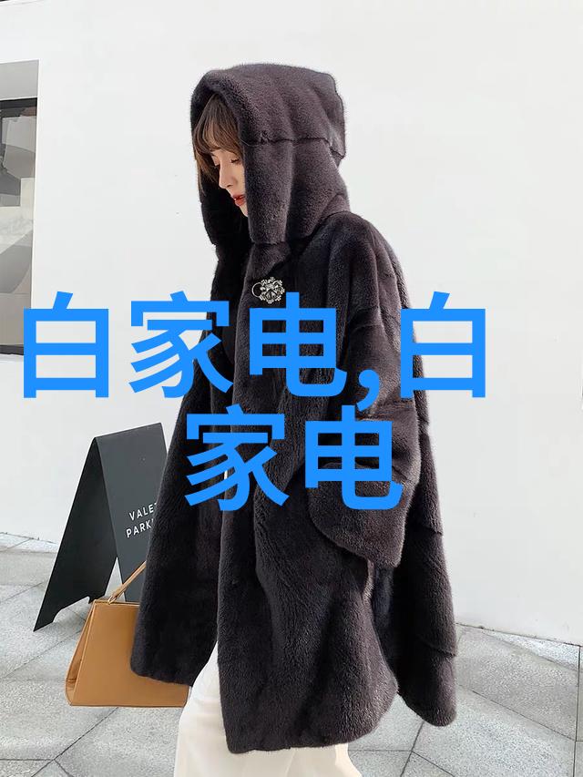机器的智慧静态混合器的奇迹运作