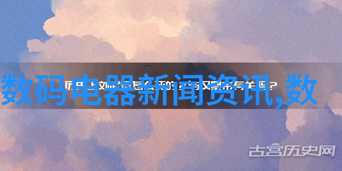 星空果冻传媒2022精品视频我在星空果冻的2022一场穿越时光的视觉盛宴