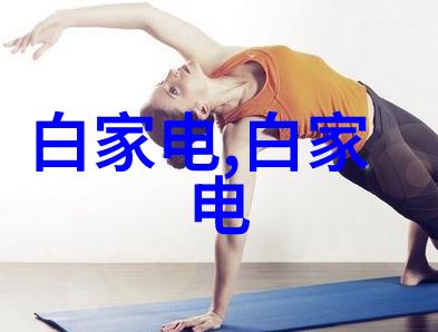 河南财经政法大学一本名校的学术地位探究