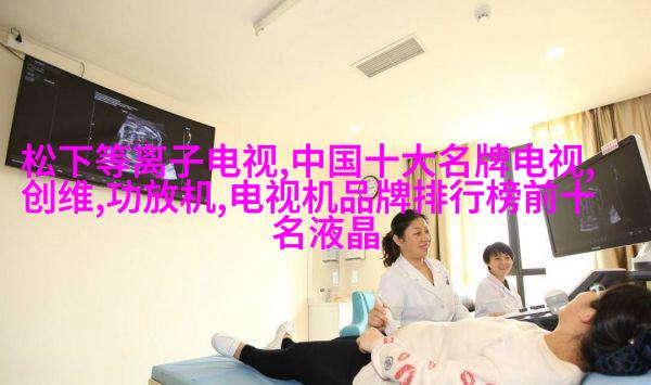 和FX6一起走近摄影师郝大鹏的创作故事
