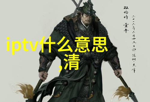 饮用水的水质检测标准是多少tds我要告诉你喝水小心这座城市的每一口水都要过这个硬考