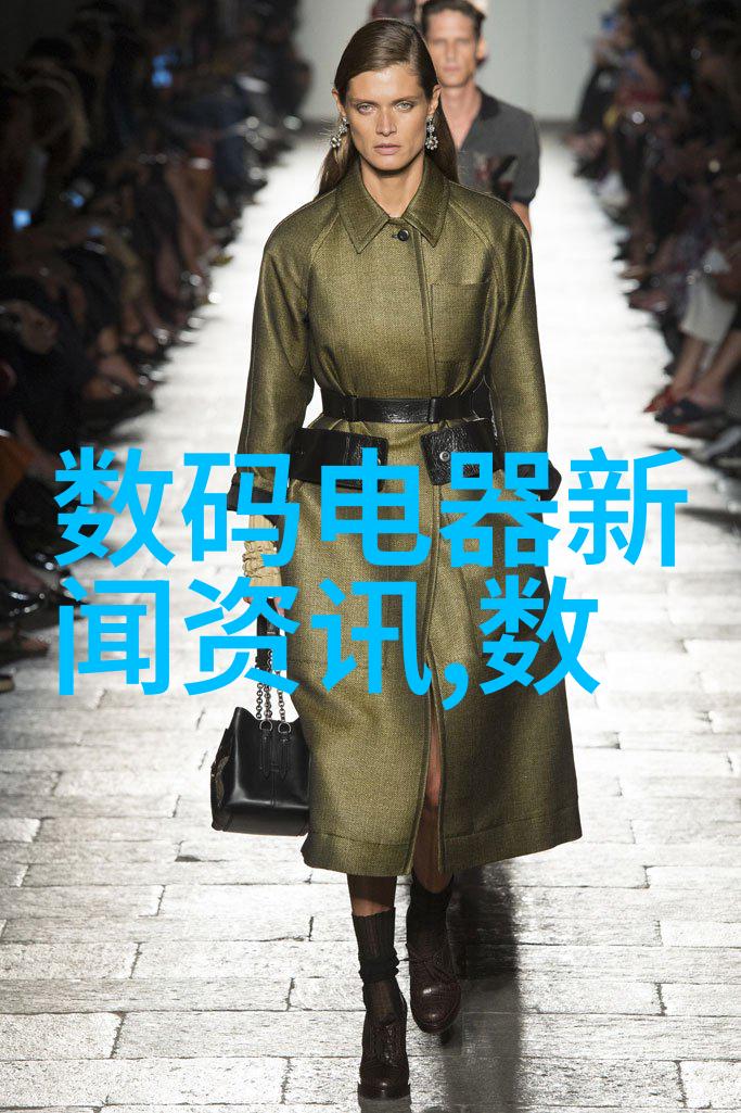 雾霭中的净化废气系统背后的秘密