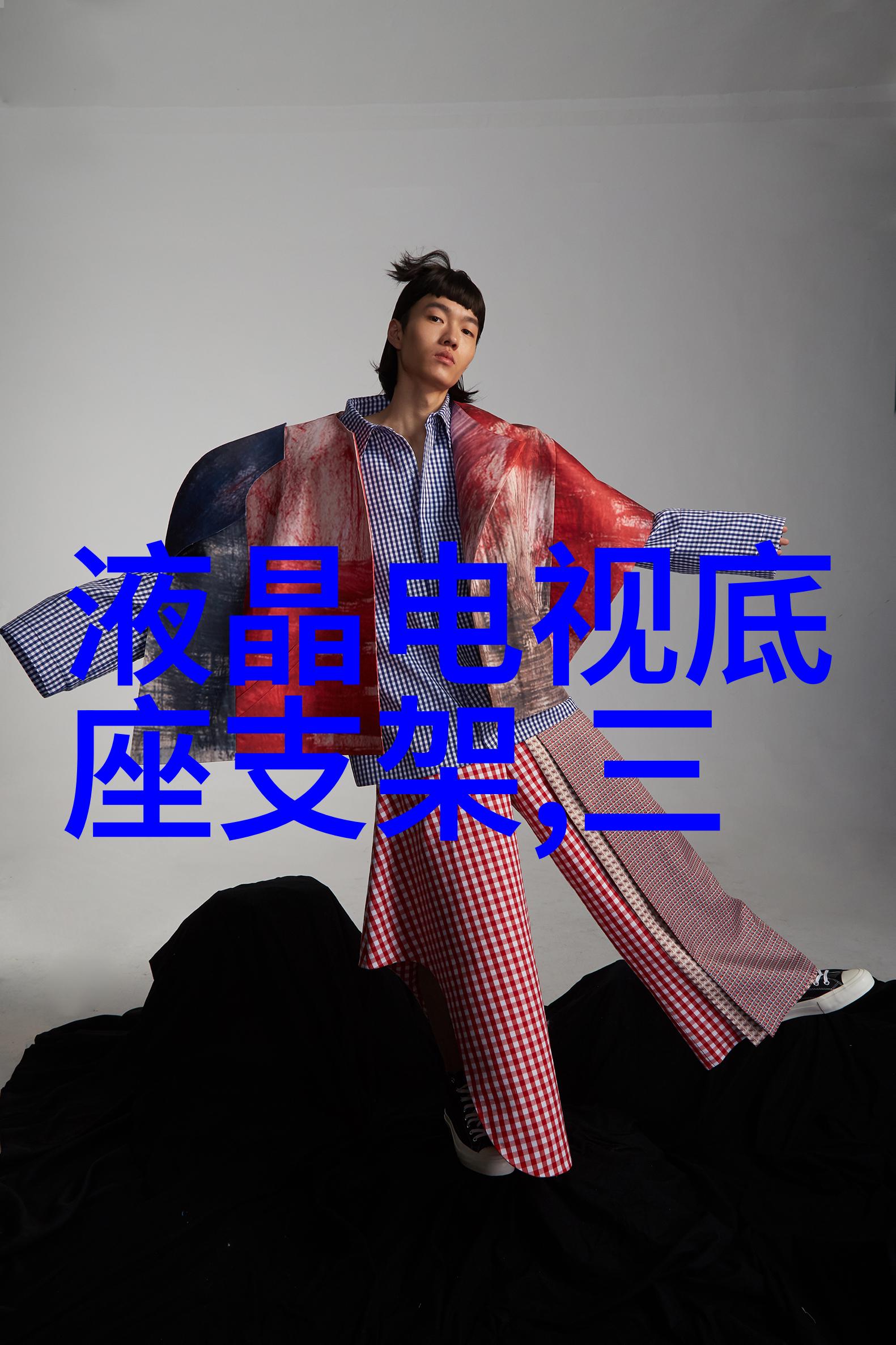 水利工程人才的未来市场需求与职业发展路径