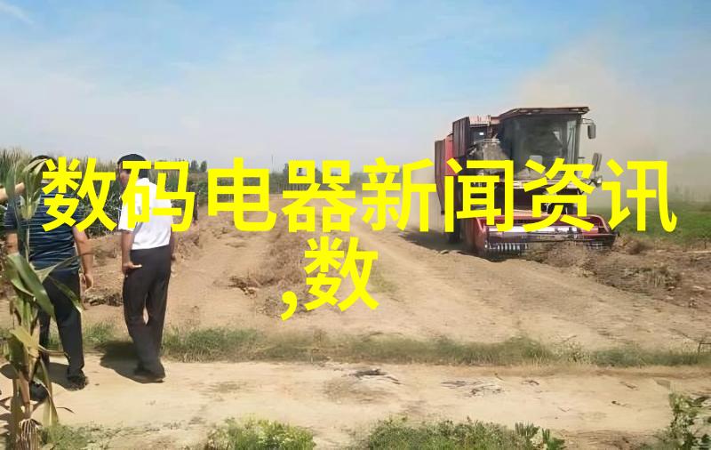 在自动驾驶汽车中机器视觉定位起到了哪些关键作用