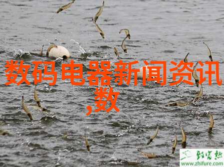 个人工作总结的格式与实践应用技巧分享