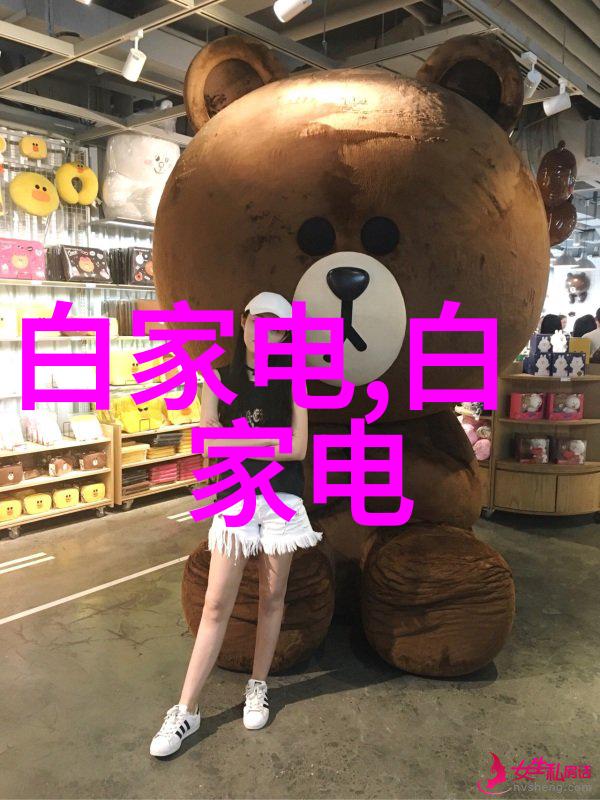 智能革新流动床的未来之梦