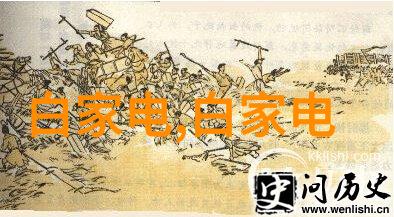 丝网波纹填料标准规范确保工业制造的精细加工