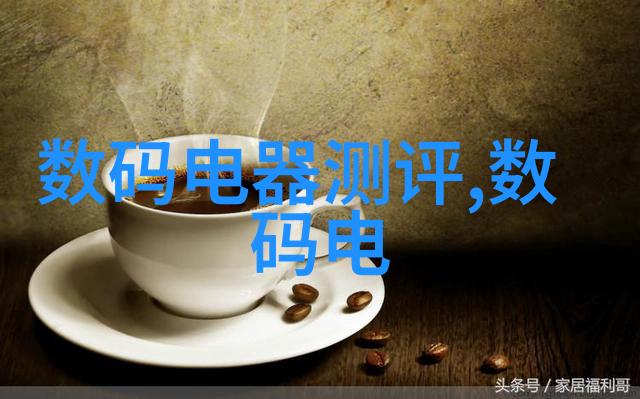 气力输送设备现代工业的高效解决方案