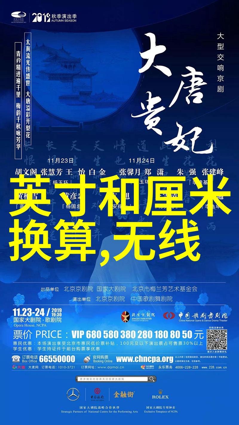 手把手教程为你的研究项目量身定做一个简易响应器CDR文件下载大师班