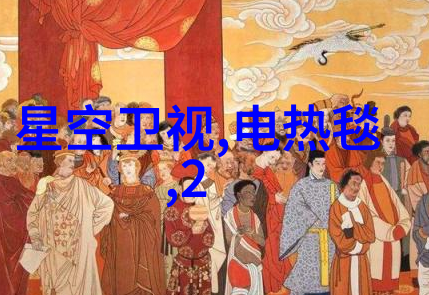 喷漆房通风排风设计确保工作环境安全健康