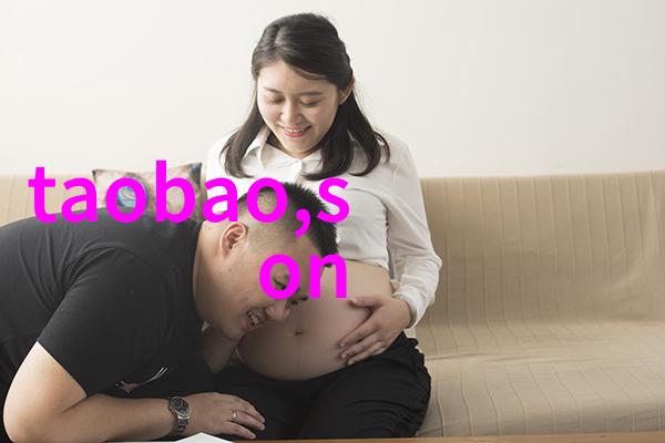 七种武器之长生剑穿越古今的诅咒与传奇