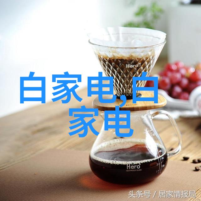 联塑水管与传统铝合金或PVC材质相比它们各自的优势和劣势又是什么