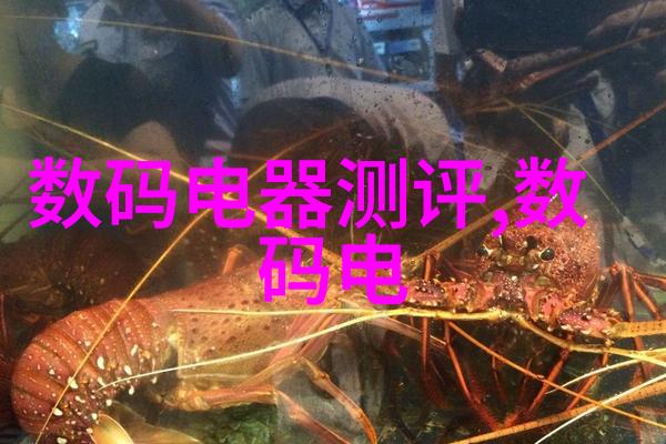 厨房装修图片美食之家创意空间的诞生
