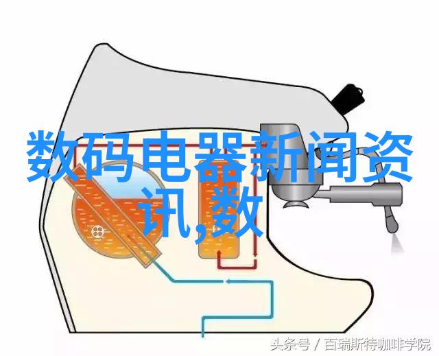 永恒的光泽揭秘95W乳液的78WYW永久保养秘籍