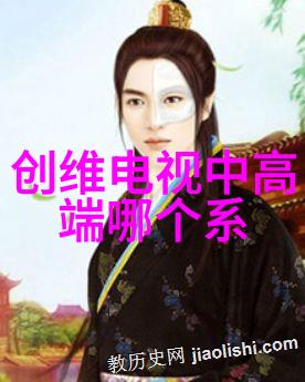 心理考验揭秘入职测试的未知面纱