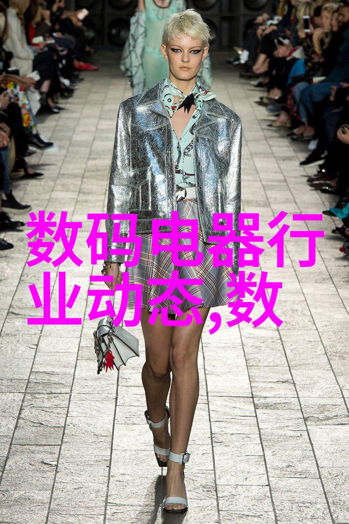 密封件设备的技术创新与应用