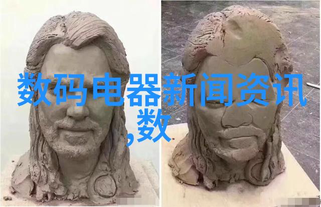 探秘-小宝寻花奇遇揭秘观看视频的最佳网站