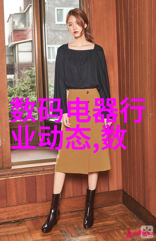 智能医疗装备技术革新未来医疗健康的智能化探索