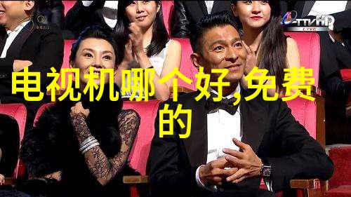 别墅梦想创意与实用并重的现代装修设计艺术
