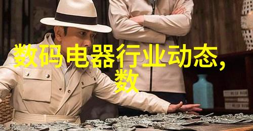 气力输送设备厂家-高效节能的未来深度解析气力输送设备技术与应用