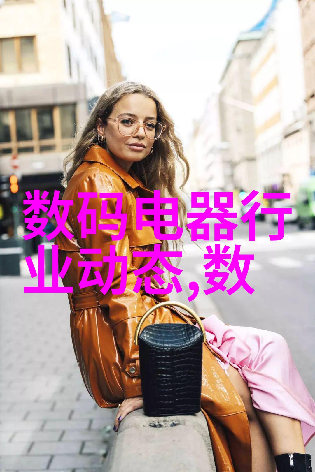 逆变压力反渗透净化系统高效水质处理的新选择