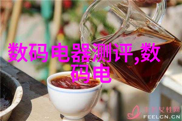 中式古典古今交融温馨雅致的中式风格