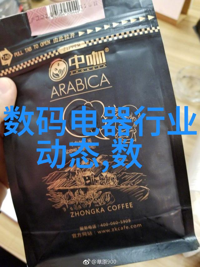 蒸汽动力时代的开端如何理解蒸汽发生器的作用与重要性