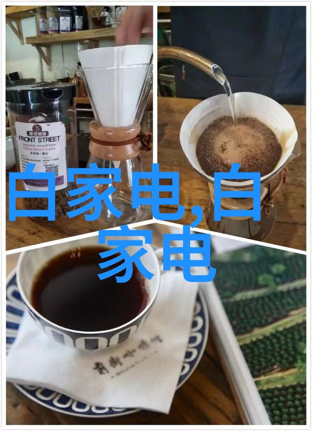 中药粉碎机与其他医疗设备相比优势是什么