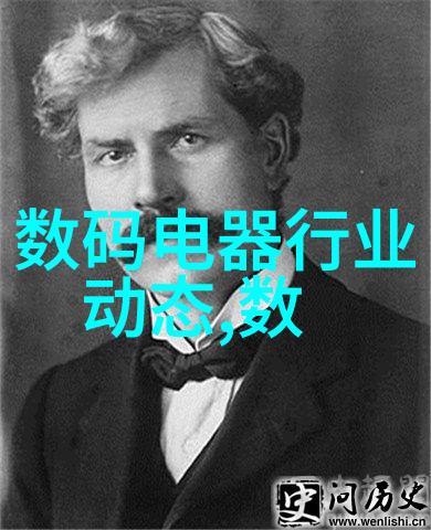 监理日志我是怎么发现项目进度超慢的