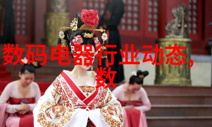 冷冻干燥机-深入解析高效的冷冻干燥技术与其结构图