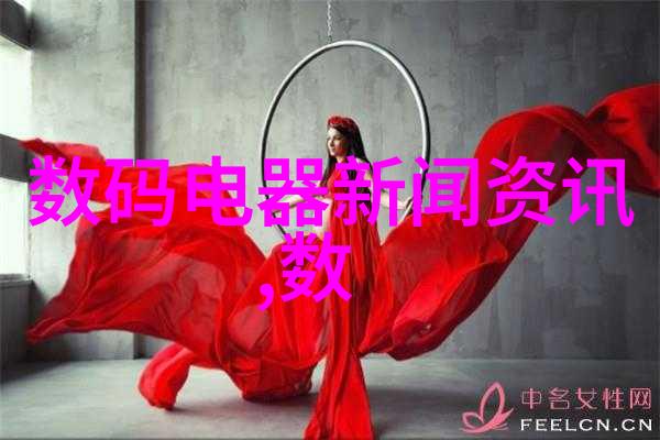 果树苗木的正确播种方法
