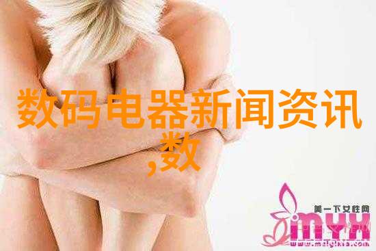 家具烤漆房的艺术魅力探索